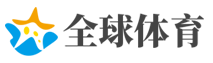 一字长蛇阵网